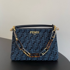 Fendi Satchel Bags